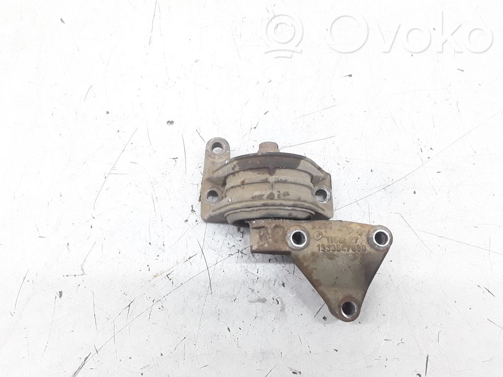 Engine mount bracket   1333647080