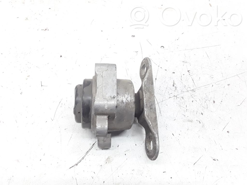 Ford Mondeo Mk III Engine mount bracket 