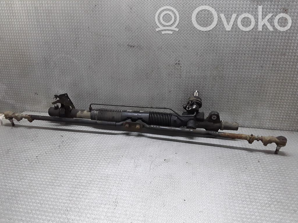 Land Rover Freelander Vairo kolonėlė 