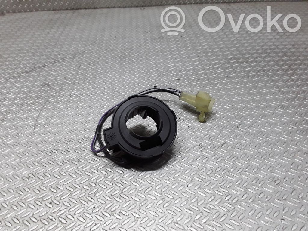 Immobiliser reader (aerial)   53873175