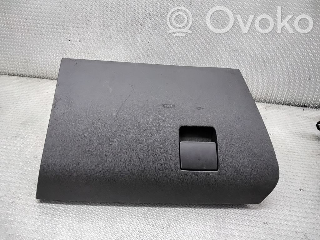 Daiktadėžė   013191525