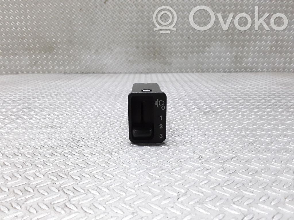 Land Rover Freelander Headlight level height control switch 