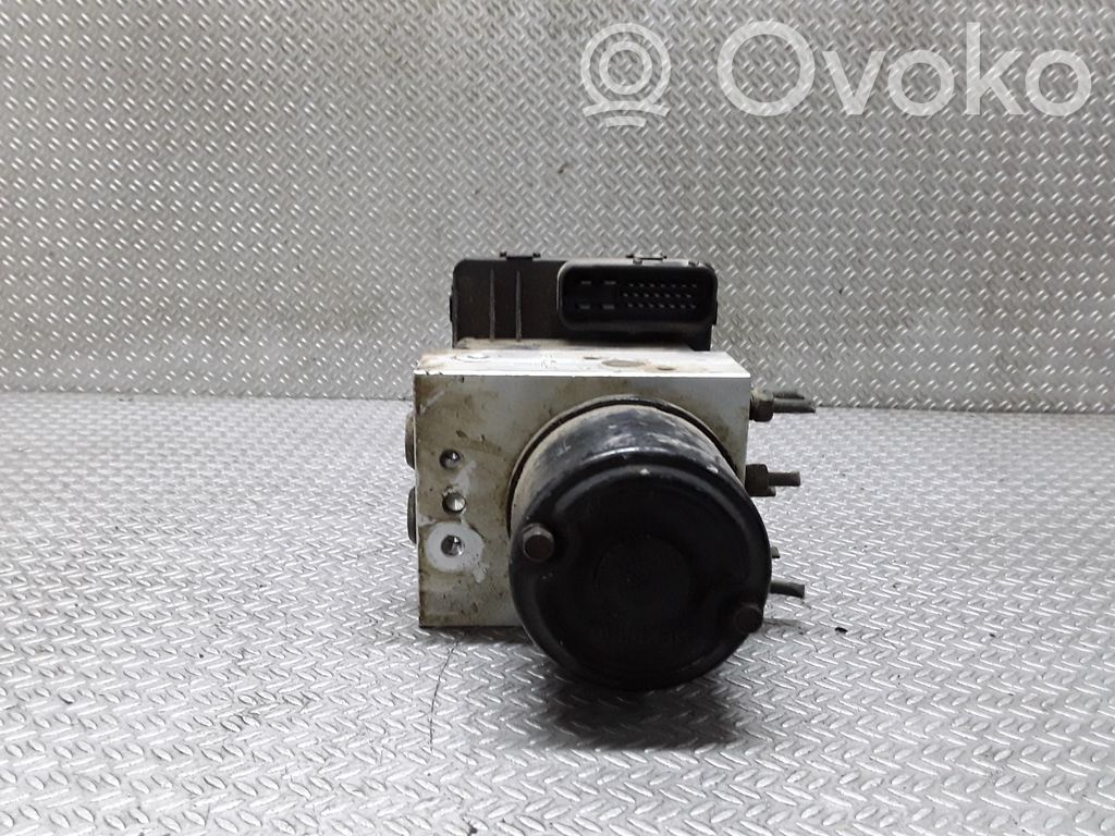 ABS Pump   242AAB1B103,5WY7114A,0K56T437AE