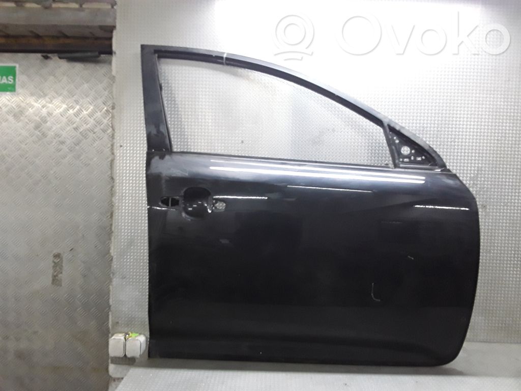 KIA Ceed Priekinės durys 