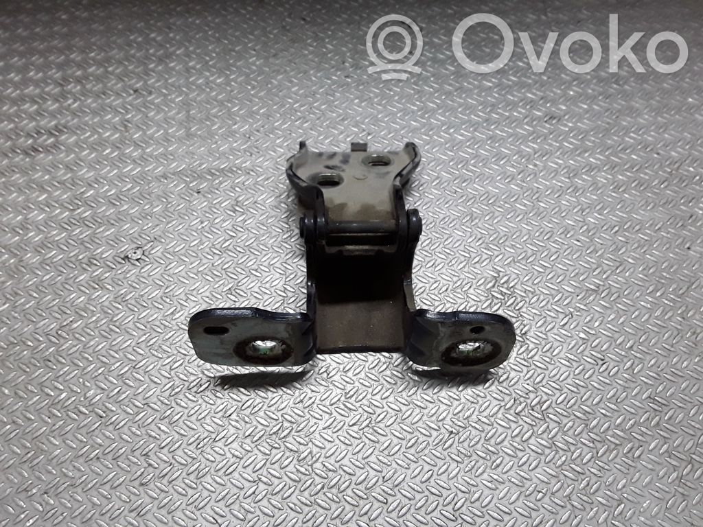 Citroen C5 Tailgate/trunk/boot hinge 