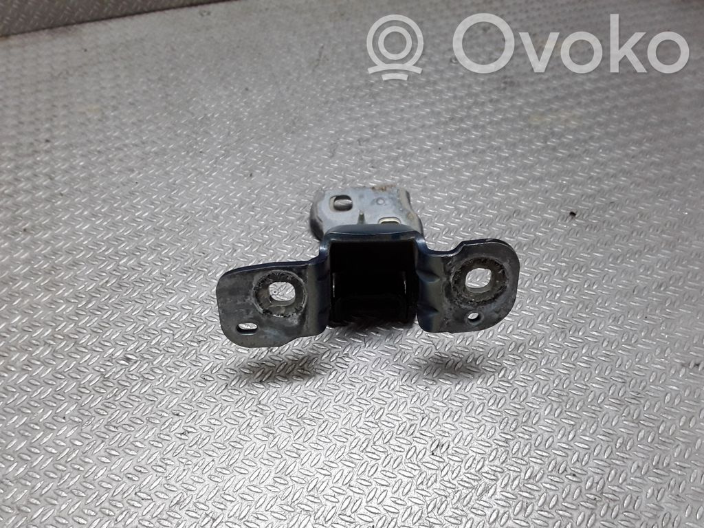 Citroen C5 Tailgate/trunk/boot hinge 