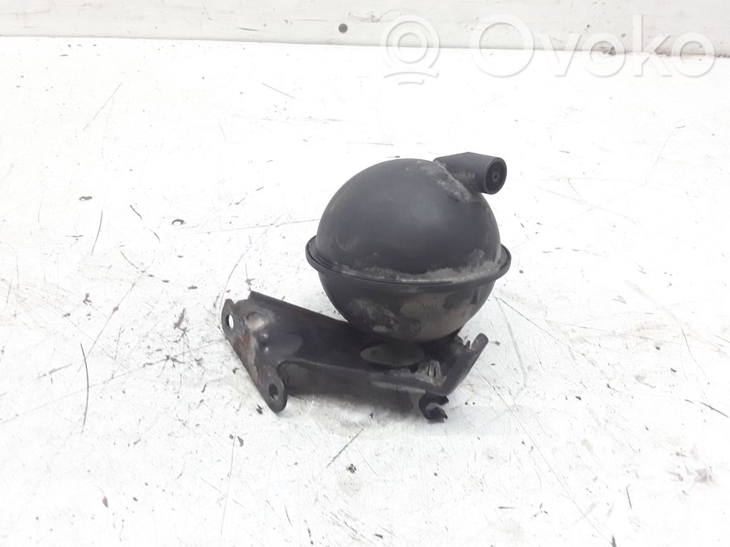 Rezervor aer vacuum   054129808