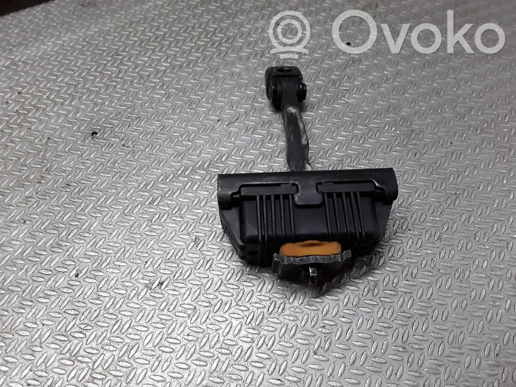 Priekinių durų atvėrimo ribotuvas   7164623