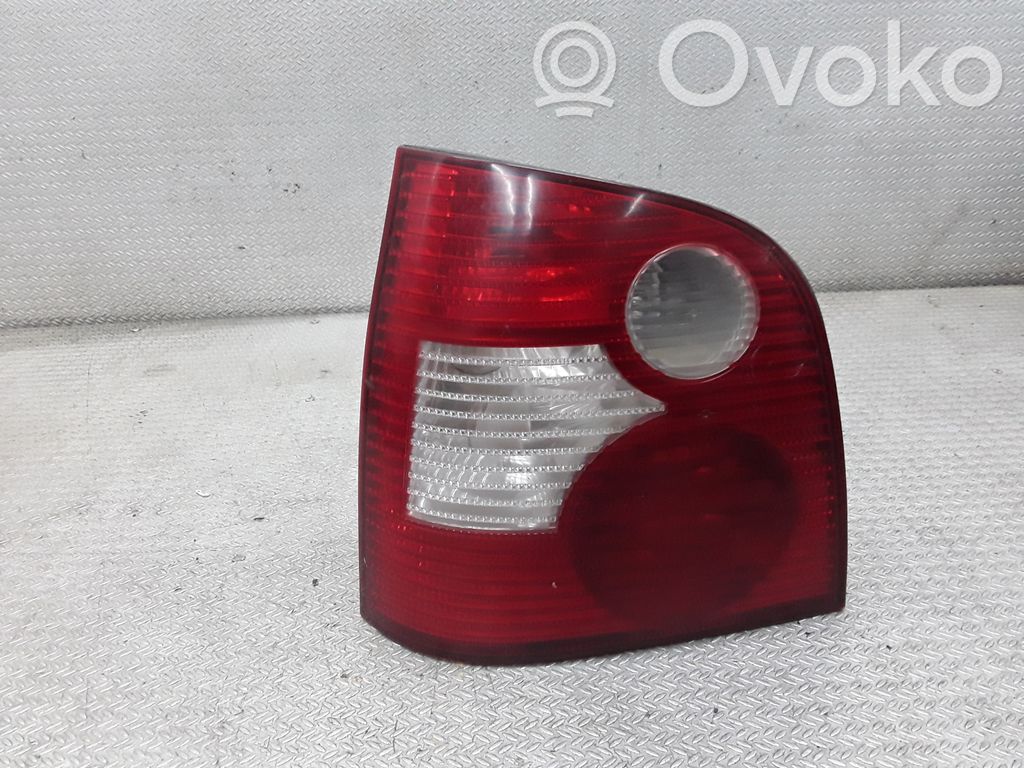 Takavalot   6Q6945257A