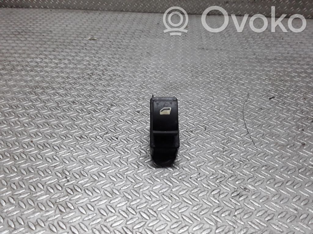 Elektrisko logu slēdzis