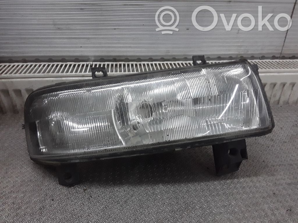 Headlight/headlamp   7700352104