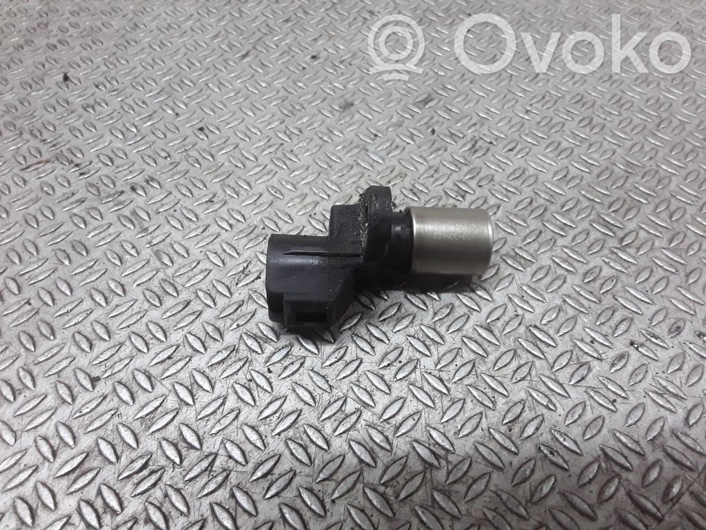Toyota Corolla Verso E121 Sensore di posizione albero a camme