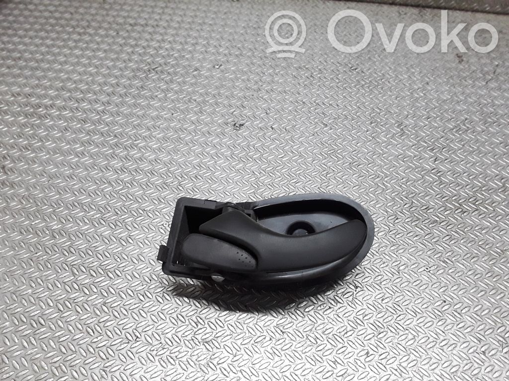 Ford Transit Front door interior handle 