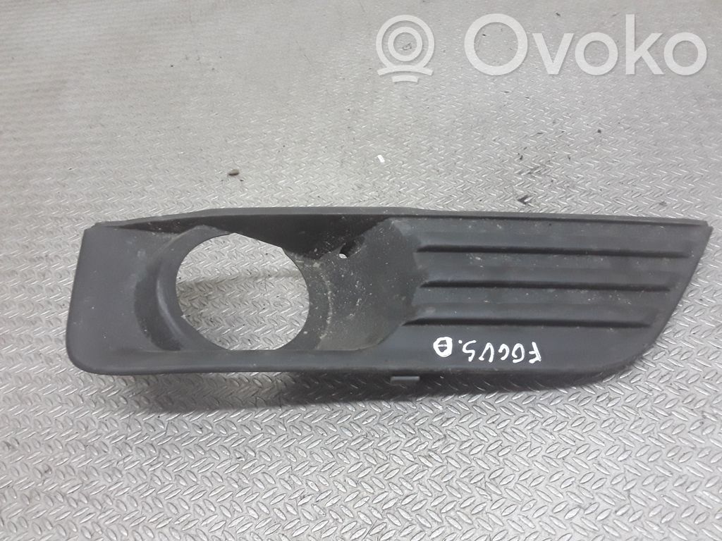 Grotelės apatinės (trijų dalių)   4M5119952