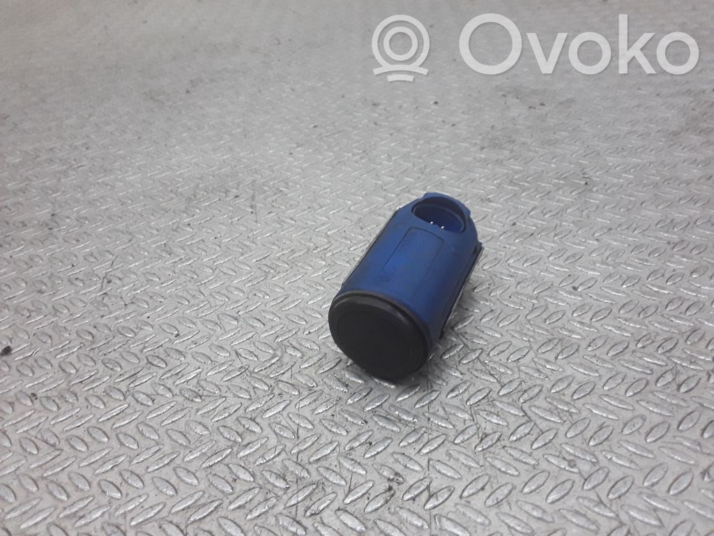 Parksensor PDC   0015425918