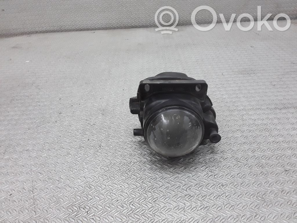 Luz de niebla delantera   14933200