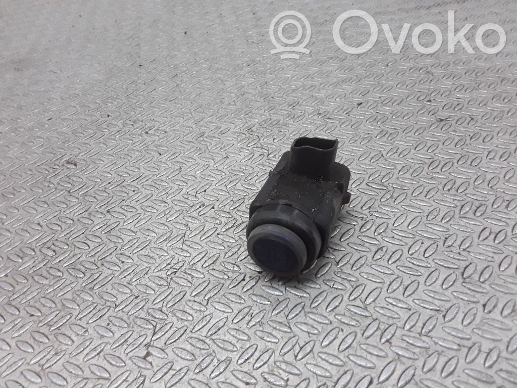 Opel Vectra C Senzor de parcare PDC