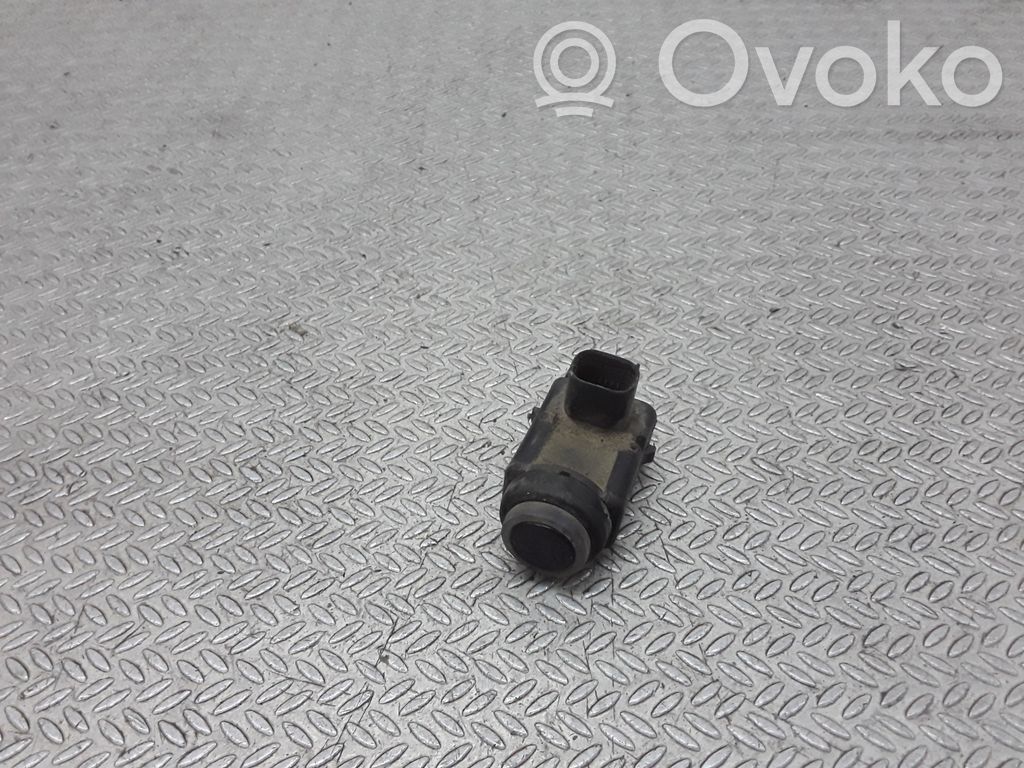 Sensore di parcheggio PDC   12787793,0263003208