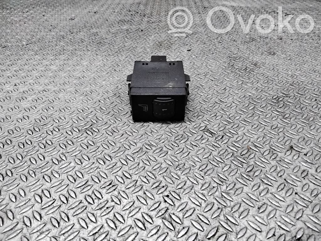 Interruptor de calefacción del asiento   3M5T19K314AC