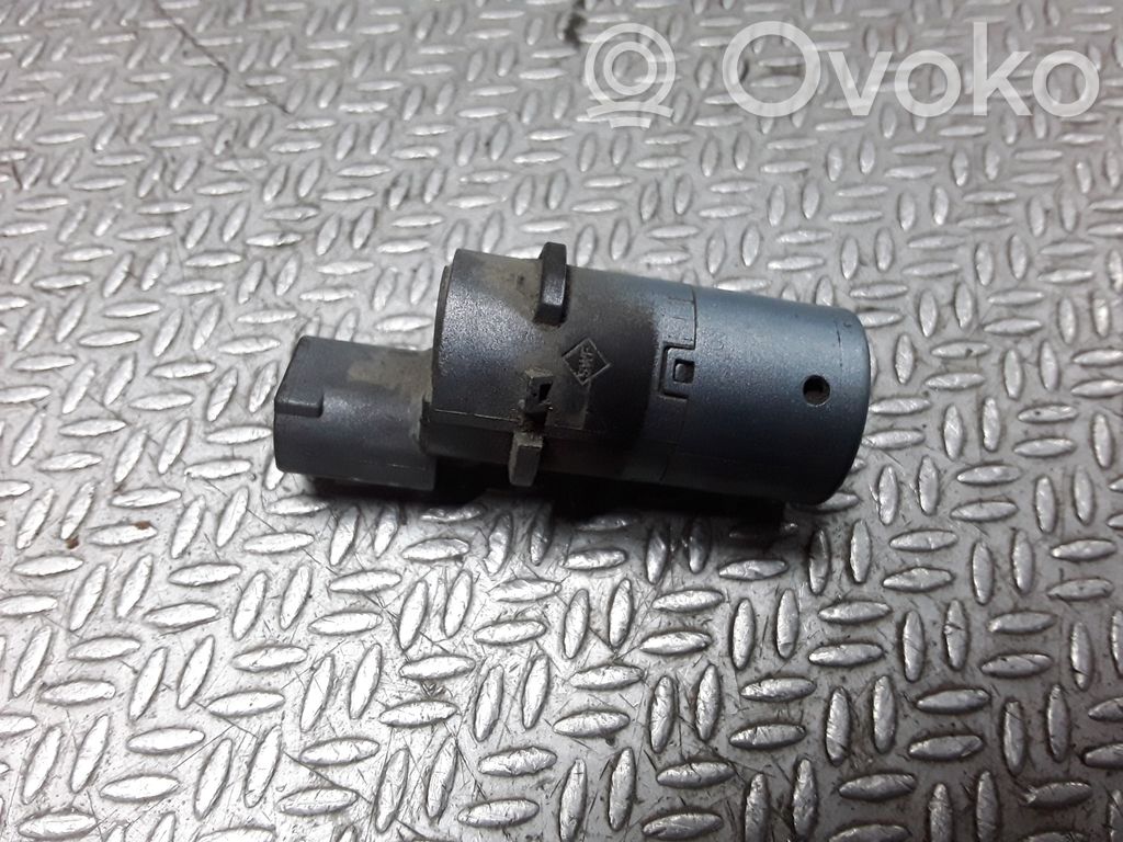 Rover 75 Parking PDC sensor 
