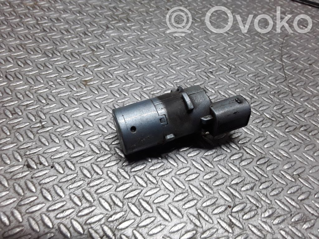 Rover 75 Parking PDC sensor 