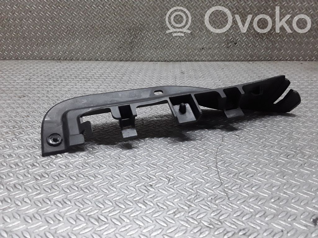 Citroen C5 Rivestimento del tergicristallo 