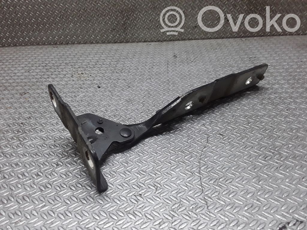 Citroen C5 Konepellin saranat 