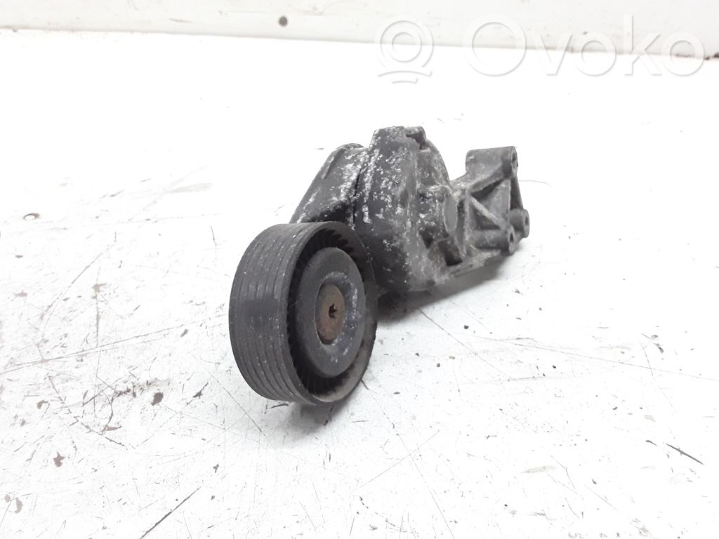 Volkswagen Golf IV Tensor de correa del alternador 