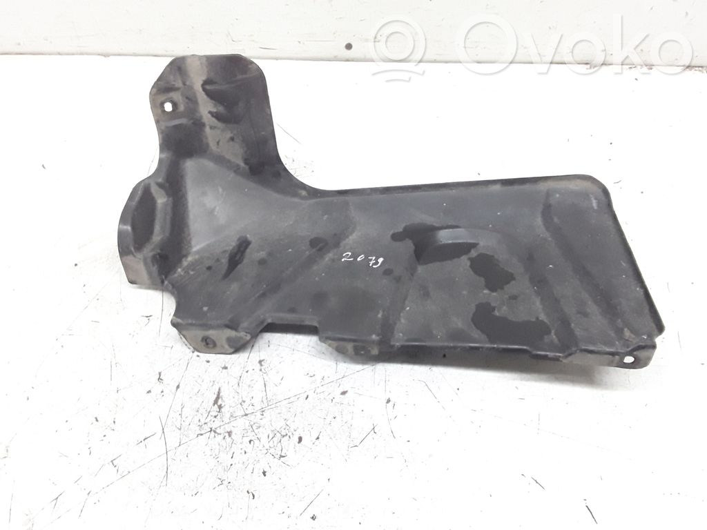 Engine splash shield/under tray   291301C000