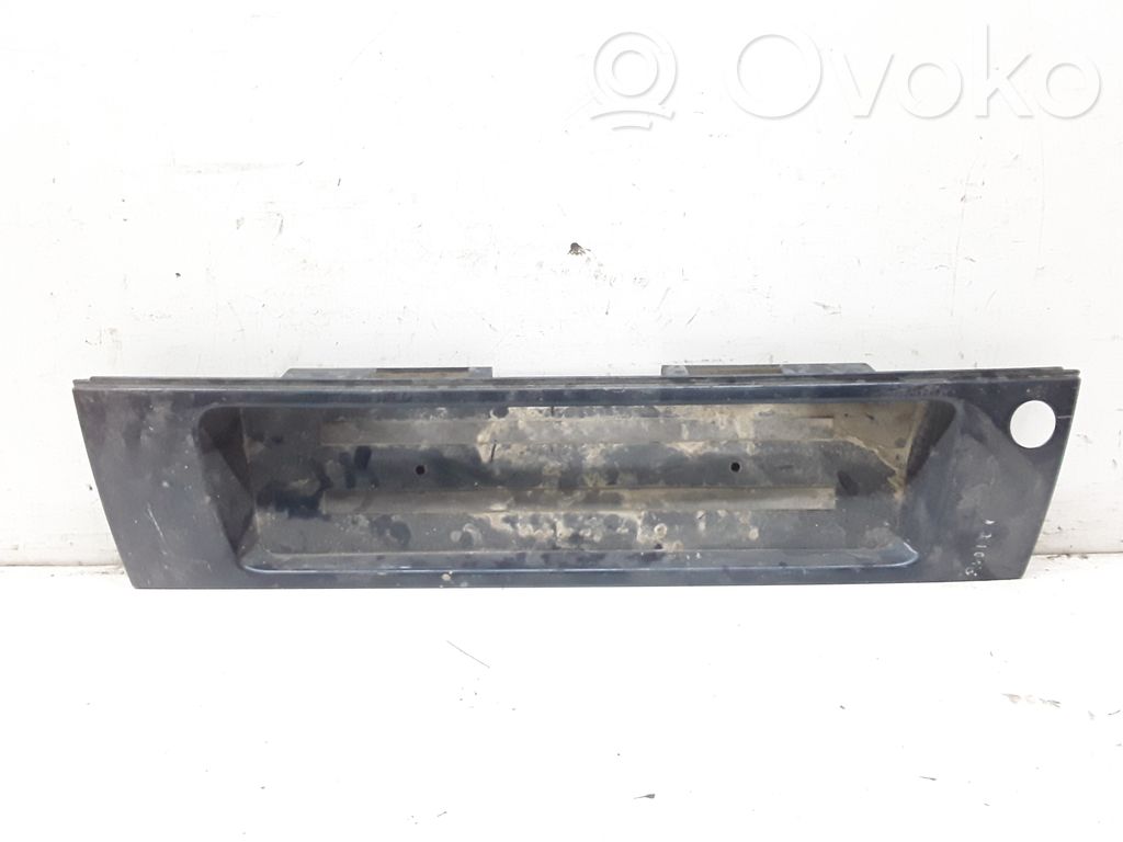 Audi A6 S6 C4 4A Garniture de hayon 