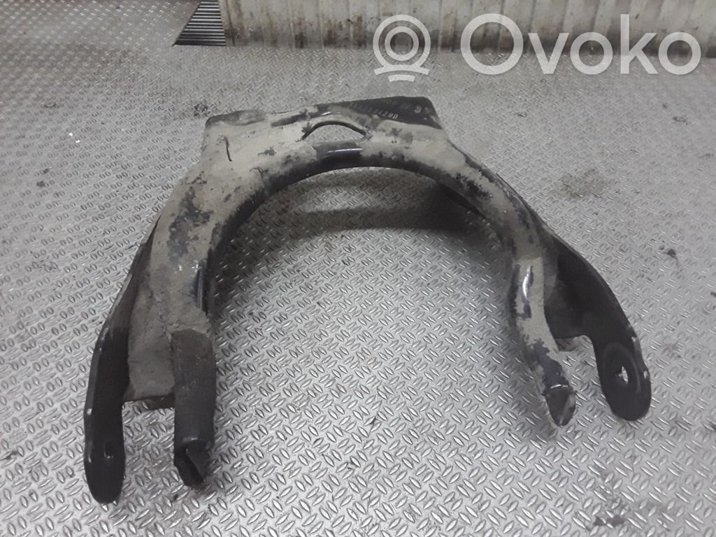 Front lower control arm/wishbone   9682594280