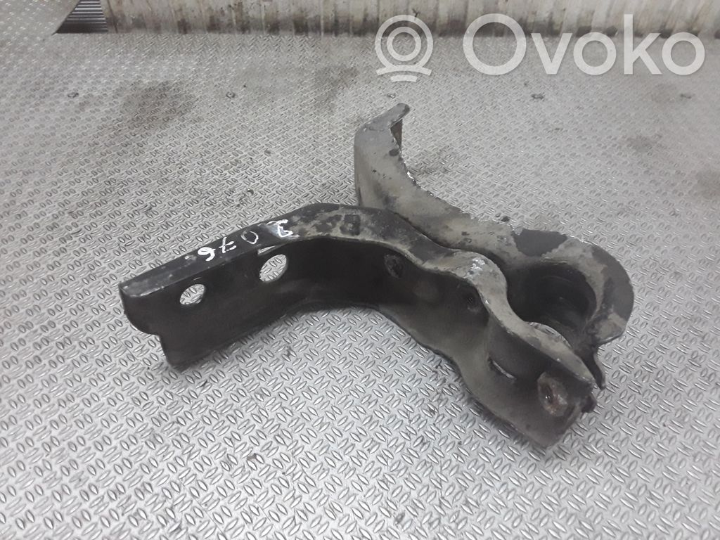 Citroen C5 Supporto per boccola della barra antirollio, posteriore