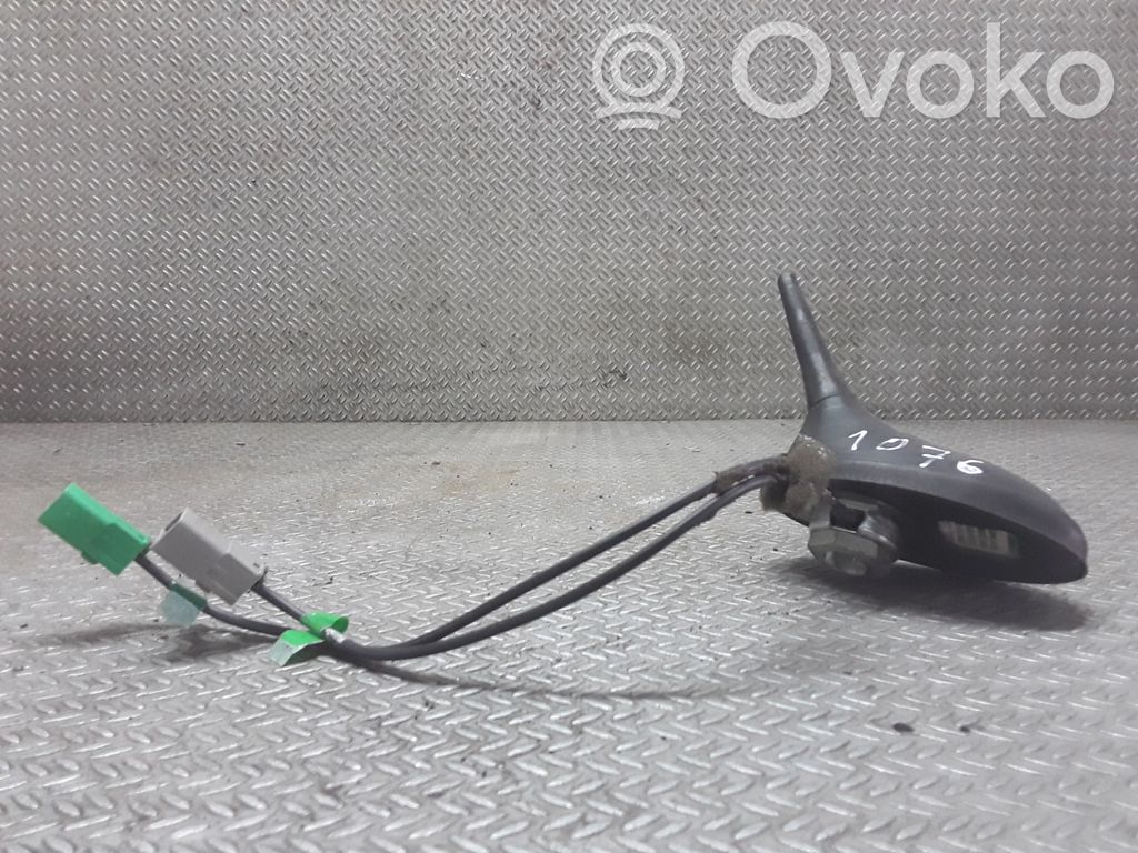 Radion antenni   9665130380