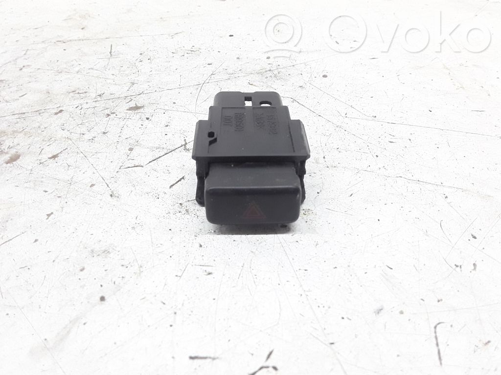 Toyota Picnic Hazard light switch 