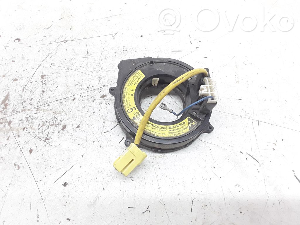 Toyota Picnic Inel glisant airbag (inel SRS) 