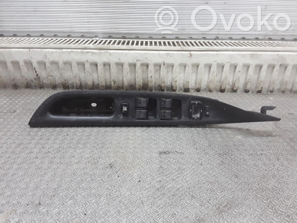 Mazda 6 Electric window control switch 