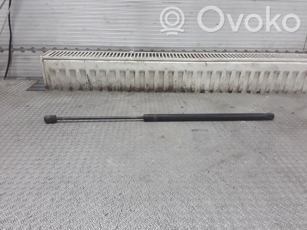 Opel Vectra C Amortiguador/puntal del capó/tapa delantero 