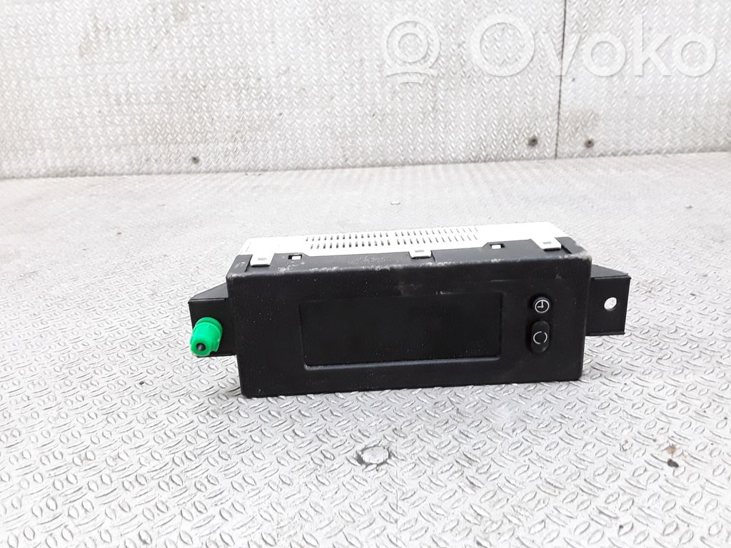 Screen/display/small screen   24461517
