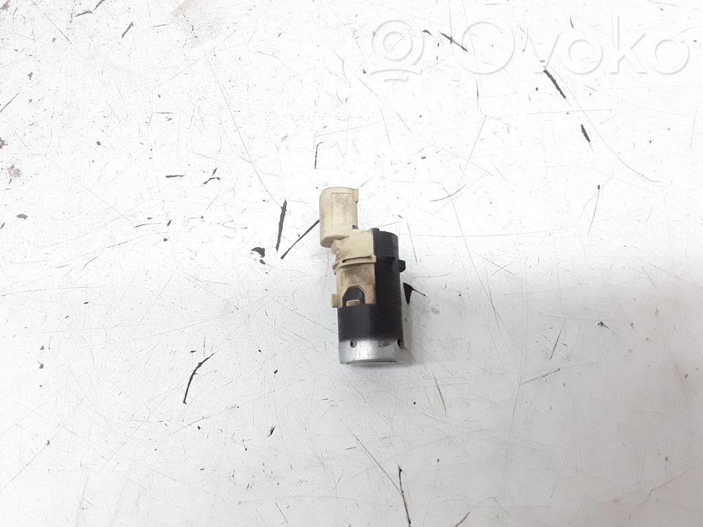 Citroen Xsara Picasso Parking PDC sensor 