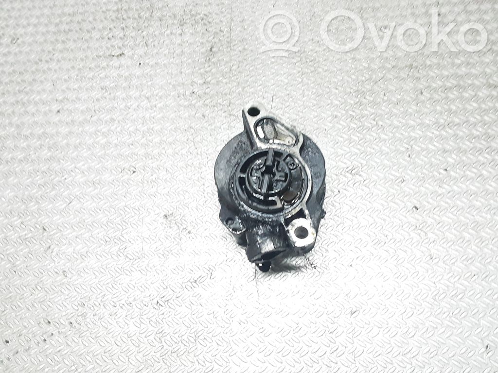 Pompe à vide   D1561A