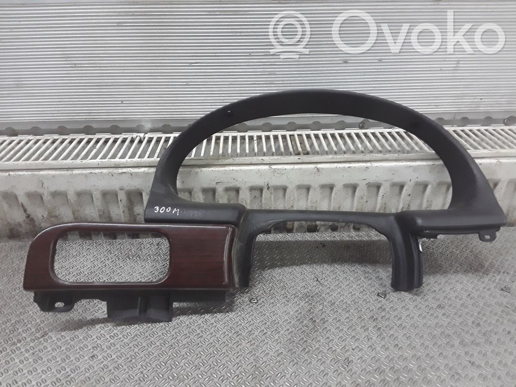 Chrysler 300M Moldura del panel 