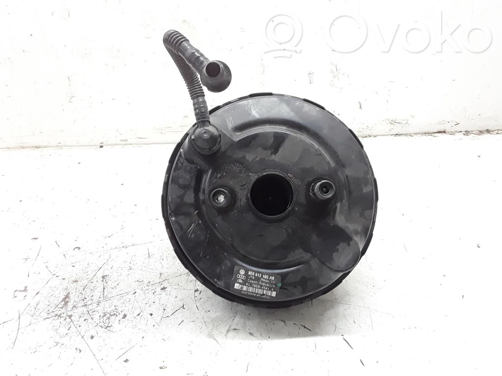 Jarrutehostin   8E0612105AB