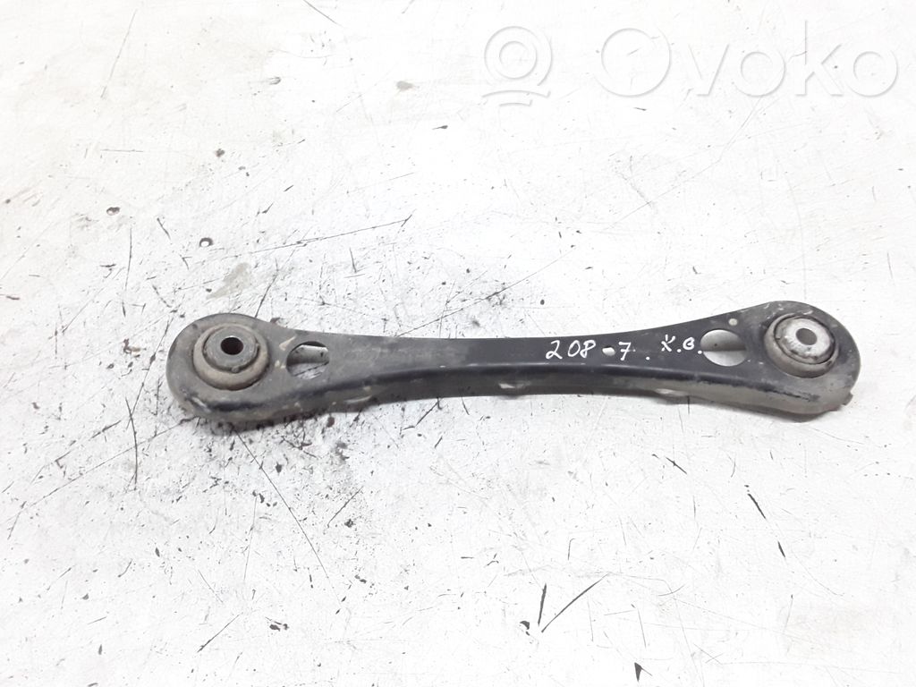 Audi A4 S4 B7 8E 8H Braț control spate 