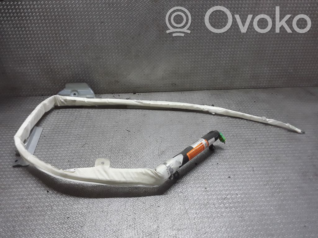 Airbag del techo   8641344