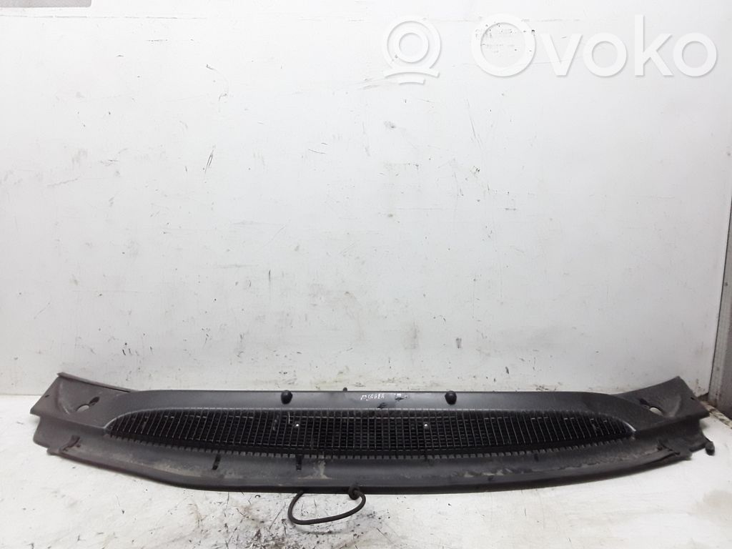 Chrysler Voyager Pyyhinkoneiston lista 