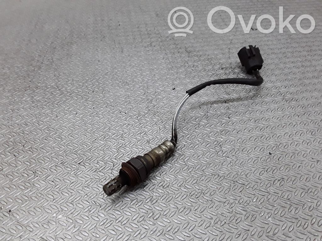 Chrysler 300M Lambda probe sensor 