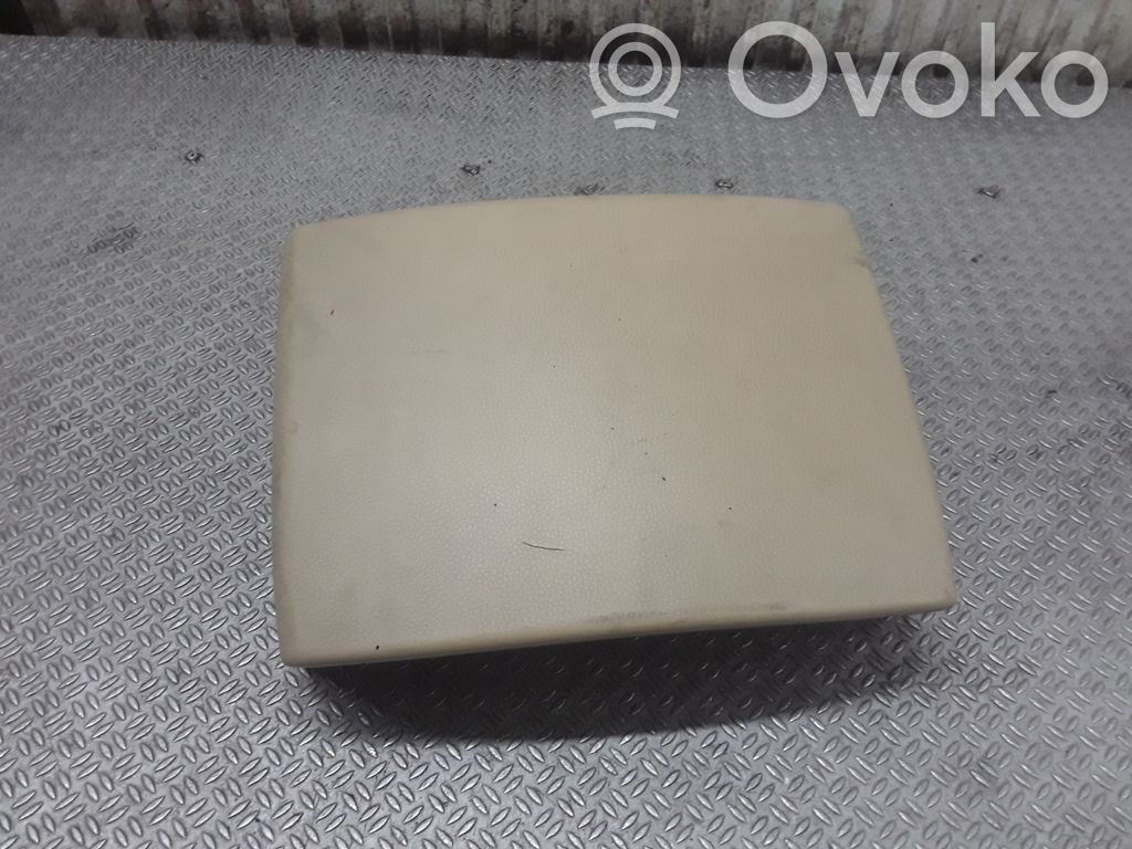 BMW 7 E65 E66 Other interior part 