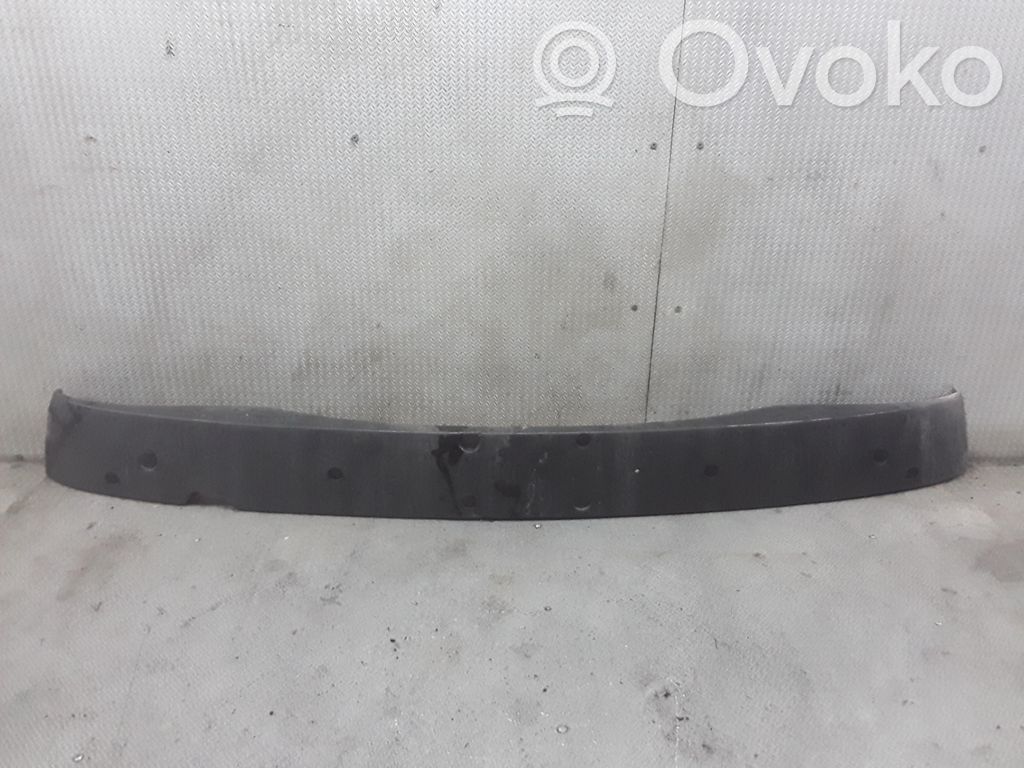 BMW 7 E65 E66 Bampera putuplasta daļa 