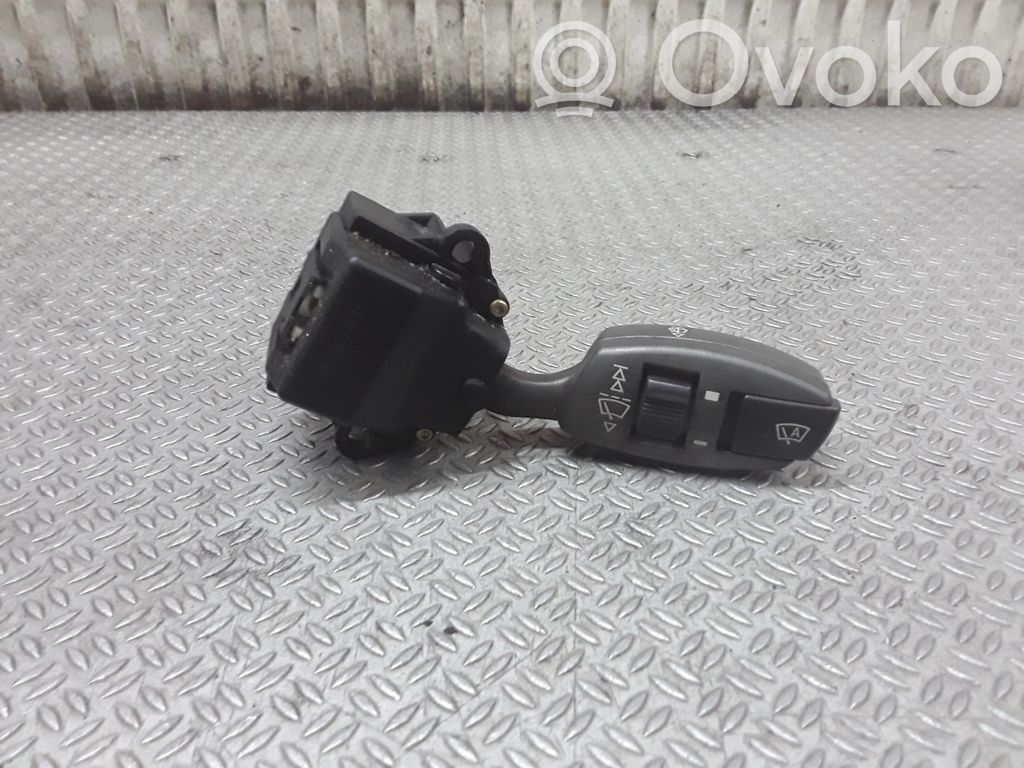BMW 7 E65 E66 Wiper control stalk 