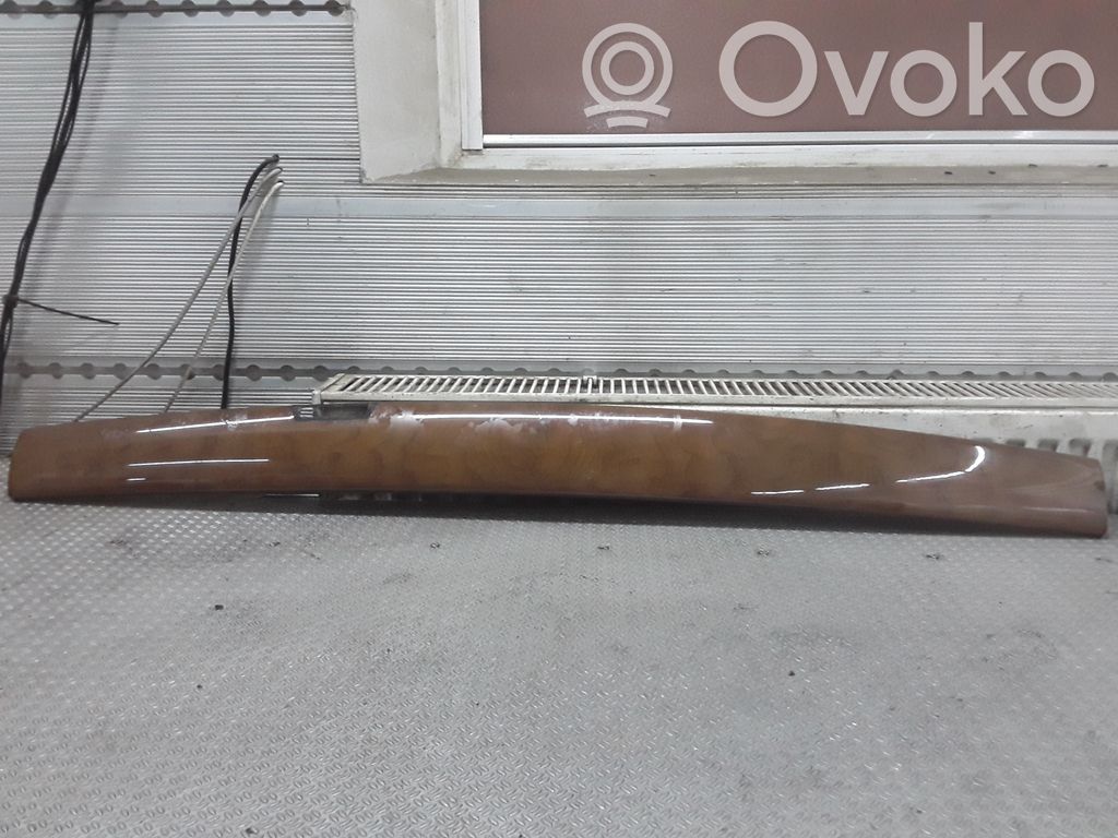 Kita palangės detalė   7043608